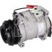 febi bilstein Kompressor, Klimaanlage 182615