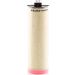 Mann-Filter Sekundärluftfilter ENTARON CF 510 Mann-Filter Sekundärluftfilter ENTARON CF 510