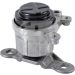 FEBI BILSTEIN 30062 Motorlager