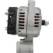 Generator 806.501.060.090 Generator 806.501.060.090