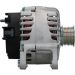 Generator 575.913.120.000 Generator 575.913.120.000