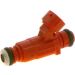 BOSCH 0 280 155 940 Einspritzventil