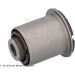 Blue Print Lagerung, Lenker ADBP800517