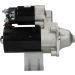 Starter 500.005.093.010