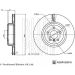 Bremsscheibe ADBP430018 Bremsscheibe ADBP430018