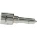 BOSCH Düse 0 433 171 800