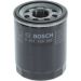 BOSCH 0 451 103 367 Ölfilter
