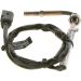 Sensor, Abgastemperatur 0 986 259 036 Sensor, Abgastemperatur 0 986 259 036