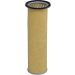Sekundärluftfilter E680LS Sekundärluftfilter E680LS
