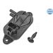 Meyle Sensor, Abgasdruck MEYLE-ORIGINAL: True to OE 714 801 0001