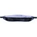 Hella Bremsbelagsatz, Scheibenbremse 8DB 355 013-911 Hella Bremsbelagsatz, Scheibenbremse 8DB 355 013-911