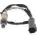 BOSCH Lambdasonde 0 258 005 704