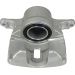 Metzger Bremssattel 6261338