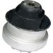 Metzger Lagerung, Motor 8050435