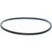 Ölfilter V95-0104