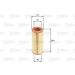 Luftfilter 585626