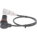 BOSCH Impulsgeber, Kurbelwelle 0 261 210 147 BOSCH Impulsgeber, Kurbelwelle 0 261 210 147