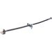 Bremsschlauch 24.5286-0525.3 Bremsschlauch 24.5286-0525.3