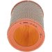 BOSCH 1 457 432 106 Luftfilter