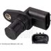 Blue Print Sensor, Nockenwellenposition ADK87207