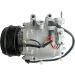 Kompressor, Klimaanlage ACP 947 000S Kompressor, Klimaanlage ACP 947 000S