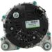 Generator 305.572.140.004 Generator 305.572.140.004