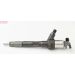 Denso Einspritzdüse DCRI300010