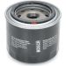 BOSCH 0 986 452 019 Ölfilter BOSCH 0 986 452 019 Ölfilter