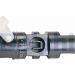Einspritzventil R03902D Einspritzventil R03902D