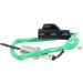 Sensor, Abgastemperatur 707532 Sensor, Abgastemperatur 707532