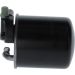 BOSCH Kraftstofffilter F 026 402 844