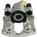 Metzger Bremssattel 6260487