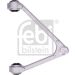febi bilstein Lenker, Radaufhängung 193967 febi bilstein Lenker, Radaufhängung 193967