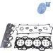Blue Print Dichtungssatz, Zylinderkopf ADD66241
