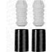 Monroe Staubschutzsatz, Stoßdämpfer PROTECTION KIT PK071 Monroe Staubschutzsatz, Stoßdämpfer PROTECTION KIT PK071