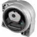 Metzger Lagerung, Automatikgetriebe 8054213