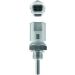 Sensor, Kühlmitteltemperatur TSE 30 Sensor, Kühlmitteltemperatur TSE 30
