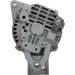 Generator 155.942.090.130 Generator 155.942.090.130