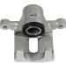 Metzger Bremssattel 6260296