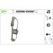 Fensterheber 850567 Fensterheber 850567