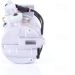 Kompressor, Klimaanlage 890717 Kompressor, Klimaanlage 890717