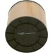 BOSCH F 026 400 394 Luftfilter BOSCH F 026 400 394 Luftfilter