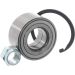 SKF Radlagersatz VKBA 6926