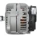 Generator 8EL 011 712-091 Generator 8EL 011 712-091