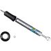 Bilstein Stoßdämpfer BILSTEIN - B8 5100 24-245487