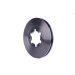 Bremsscheibe 8DD 355 111-731 Bremsscheibe 8DD 355 111-731