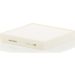 MANN-FILTER CU 18 009 Innenraumfilter, Partikelfilter MANN-FILTER CU 18 009 Innenraumfilter, Partikelfilter