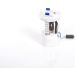 BOSCH Kraftstoff-Fördereinheit 0 986 580 950