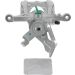 Ferodo Bremssattel PREMIER FCL695169