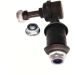 Stange/Strebe, Stabilisator 72-1395 Stange/Strebe, Stabilisator 72-1395